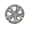 Recambio de llanta para peugeot 2008 (--.2013) allure referencia OEM IAM 96783982ZV  