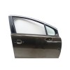 Recambio de puerta delantera derecha para peugeot 3008 i monospace (0u_) 1.6 hdi referencia OEM IAM 9004AV  