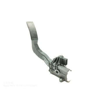 PEDAL ACELERADOR 1613998280 