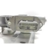 Recambio de elevalunas trasero derecho para peugeot 3008 allure referencia OEM IAM 9682808680  