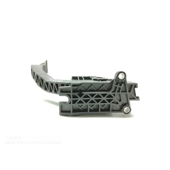 Recambio de pedal acelerador para peugeot boxer furgón 330 l1h1 komfort bluehdi 130 referencia OEM IAM 1613998280  
