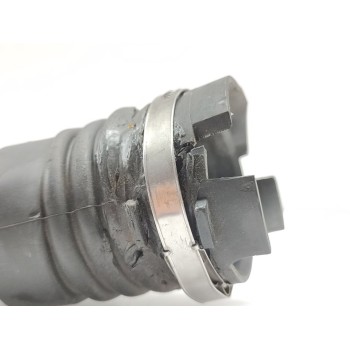 Recambio de caudalimetro para mercedes-benz clase c (w204) berlina c 320 cdi (204.022) referencia OEM IAM A6420943497  