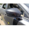 Recambio de retrovisor derecho para mazda cx-5 center-line 2wd referencia OEM IAM   