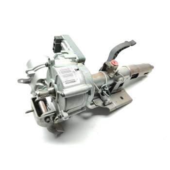 COLUMNA DIRECCION AY113C529GE 