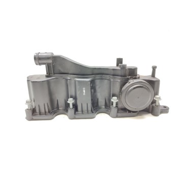 Recambio de tapa balancines para land rover range rover evoque evoque hse referencia OEM IAM G4D36J014BF  