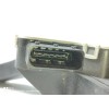 Recambio de pedal acelerador para peugeot boxer furgón 330 l1h1 komfort bluehdi 130 referencia OEM IAM 1613998280  