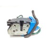 Recambio de cerradura puerta trasera derecha para hyundai i30 (gd) classic referencia OEM IAM 81420A6000  