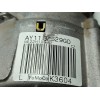 Recambio de columna direccion para ford transit courier limited referencia OEM IAM AY113C529GE  