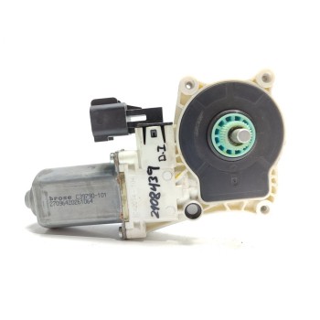 MOTOR ELEVALUNAS DELANTERO IZQUIERDO C39790101 