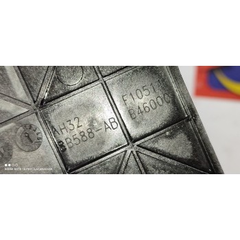 Recambio de panel frontal para land rover discovery 4 tdv6 s referencia OEM IAM AH328K619AC  