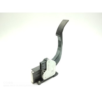 Recambio de pedal acelerador para peugeot boxer furgón 330 l1h1 komfort bluehdi 130 referencia OEM IAM 1613998280  