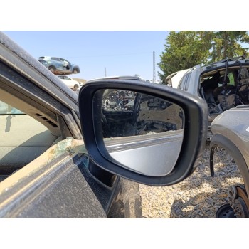 Recambio de retrovisor derecho para mazda cx-5 center-line 2wd referencia OEM IAM   
