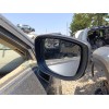 Recambio de retrovisor derecho para mazda cx-5 center-line 2wd referencia OEM IAM   