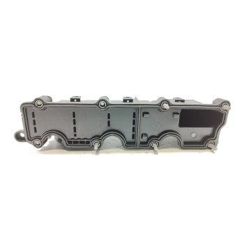 Recambio de tapa balancines para land rover range rover evoque evoque hse referencia OEM IAM G4D36J014BF  