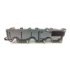 Recambio de tapa balancines para land rover range rover evoque evoque hse referencia OEM IAM G4D36J014BF  