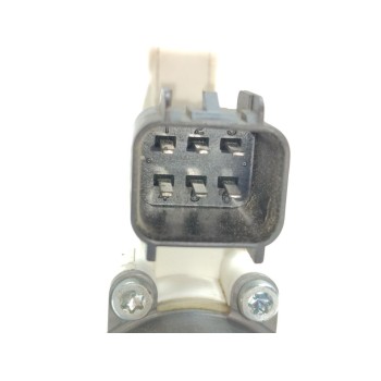 Recambio de motor elevalunas delantero izquierdo para land rover discovery sport se referencia OEM IAM C39790101  