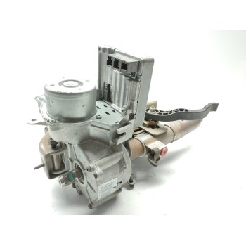 Recambio de columna direccion para ford transit courier limited referencia OEM IAM AY113C529GE  