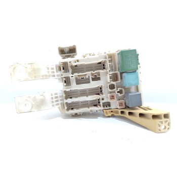 CAJA RELES / FUSIBLES 8273052700 