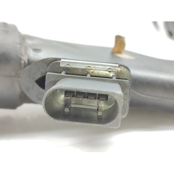 Recambio de caudalimetro para mercedes-benz clase c (w204) berlina c 320 cdi (204.022) referencia OEM IAM A6420943497  