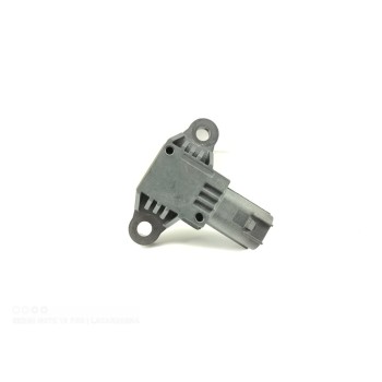 Recambio de sensor para ford ka+ white edition referencia OEM IAM GN1514C676AA  