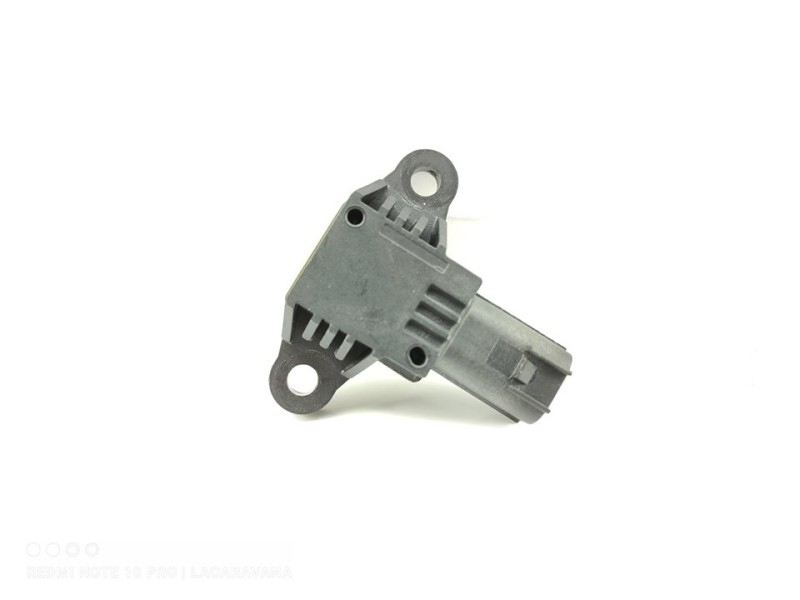 Recambio de sensor para ford ka+ white edition referencia OEM IAM GN1514C676AA  