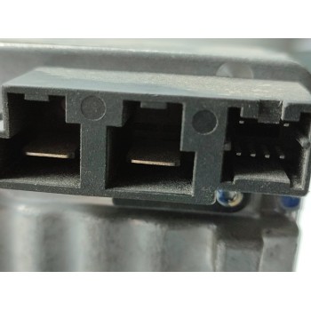 Recambio de columna direccion para ford transit courier limited referencia OEM IAM AY113C529GE  