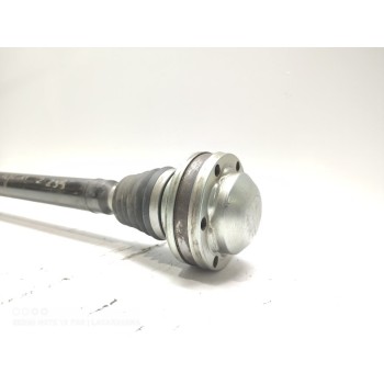 Recambio de transmision delantera derecha para volkswagen passat lim. (362) advance bluemotion referencia OEM IAM 1K0407272RB  