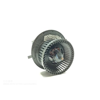 Recambio de ventilador calefaccion para volkswagen t-roc advance referencia OEM IAM 5Q1819021H  