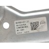 Recambio de elevalunas delantero derecho para nissan qashqai (j11) acenta referencia OEM IAM 80700HV00D  