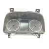 Recambio de cuadro instrumentos para land rover discovery 4 tdv6 s referencia OEM IAM CH2210849EE  