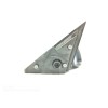 Recambio de retrovisor derecho para bmw serie 1 berlina (e81/e87) 120d referencia OEM IAM 51167189850  