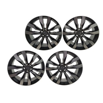 JUEGO LLANTAS 5NA601025G 