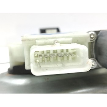 Recambio de elevalunas delantero derecho para nissan qashqai (j11) acenta referencia OEM IAM 80700HV00D  