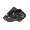 Recambio de elevalunas trasero izquierdo para volkswagen golf vi (5k1) advance referencia OEM IAM 5K4839729J  