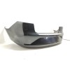Recambio de paragolpes trasero para seat toledo (kg3) connect referencia OEM IAM 6JH807421  