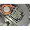 Recambio de ventilador calefaccion para volkswagen t-roc advance referencia OEM IAM 5Q1819021H  