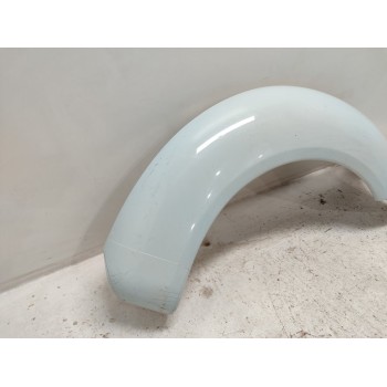 Recambio de aletin trasero izquierdo para volkswagen new beetle (9c1/1c1) referencia OEM IAM 1C0821301  