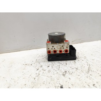 Recambio de abs para peugeot 2008 (--.2013) active referencia OEM IAM 9814482780  