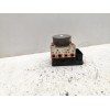 Recambio de abs para peugeot 2008 (--.2013) active referencia OEM IAM 9814482780  
