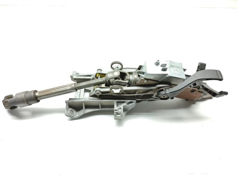 Recambio de columna direccion para ford focus lim. business referencia OEM IAM 2390124  