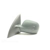 Recambio de retrovisor izquierdo para seat arosa (6h1) select referencia OEM IAM 6X0057543L  