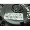 Recambio de ventilador calefaccion para volkswagen t-roc advance referencia OEM IAM 5Q1819021H  