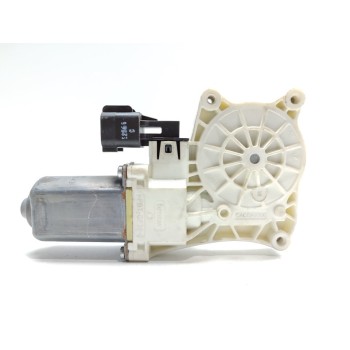 Recambio de motor elevalunas delantero derecho para land rover discovery sport se referencia OEM IAM C39789101  