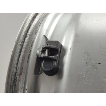 Recambio de llanta para mercedes-benz clase a (w176) a 180 cdi blueefficiency (176.012) referencia OEM IAM A2464011002  