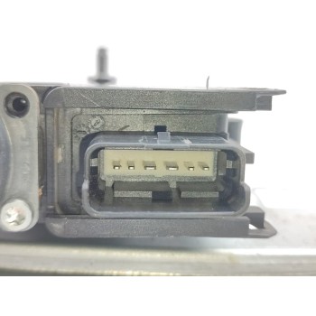 Recambio de elevalunas trasero izquierdo para peugeot 2008 (--.2013) allure referencia OEM IAM 9806088680  