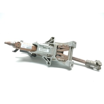 Recambio de columna direccion para ford focus lim. business referencia OEM IAM 2390124  