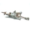 Recambio de columna direccion para ford focus lim. business referencia OEM IAM 2390124  