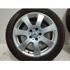Recambio de juego llantas para mercedes-benz clase m (w164) 320 / 350 cdi (164.122) referencia OEM IAM A2514011002  