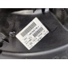 Recambio de elevalunas trasero izquierdo para volkswagen golf vi (5k1) advance referencia OEM IAM 5K4839729J  
