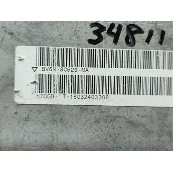 Recambio de columna direccion para ford focus lim. business referencia OEM IAM 2390124  
